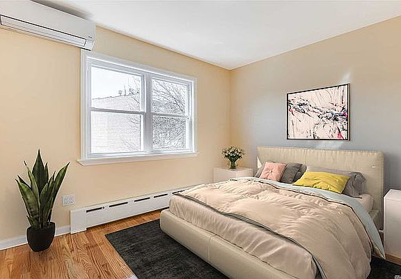 4th image of 70-14 Olcott St #E