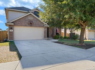 229 Raleigh Dr, Cibolo, TX 78108