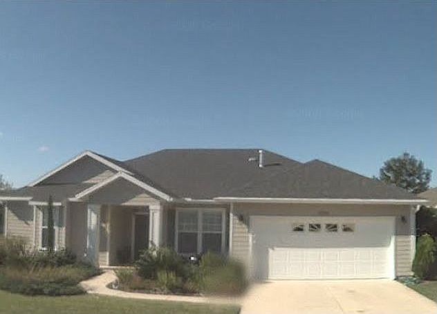 1st image of 2516 NW 94th Dr