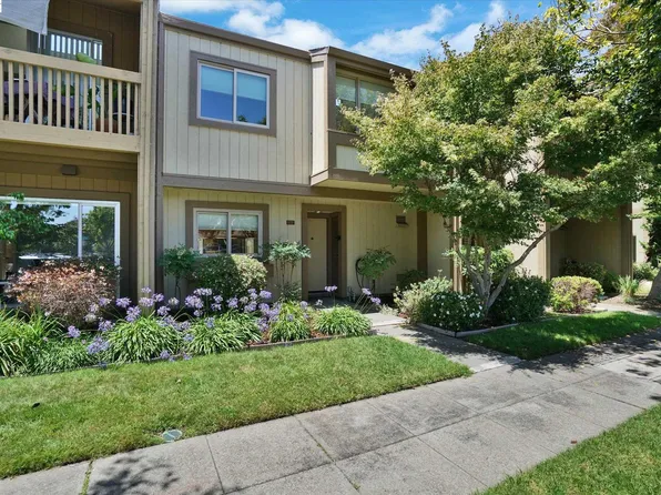 1175 Island Dr, Alameda, CA 94502