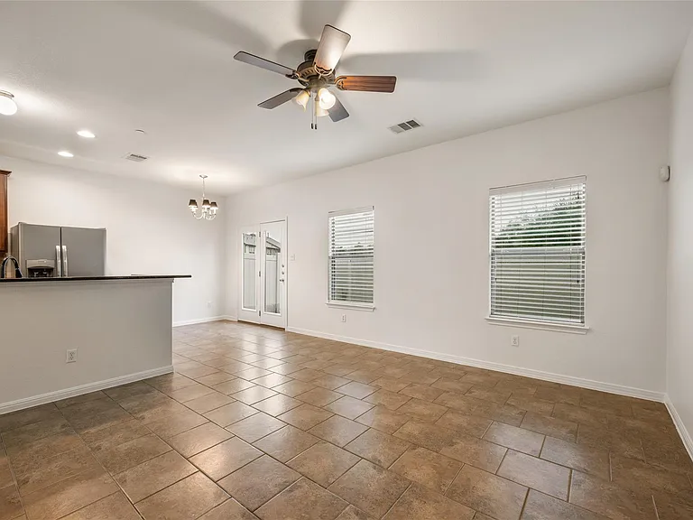 1900 Little Elm Trl #29 — Photo 8