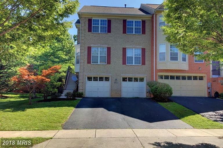 1st image of 13624 Valley Oak Cir