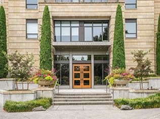 2351 NW Westover Rd UNIT 906, Portland, OR 97210