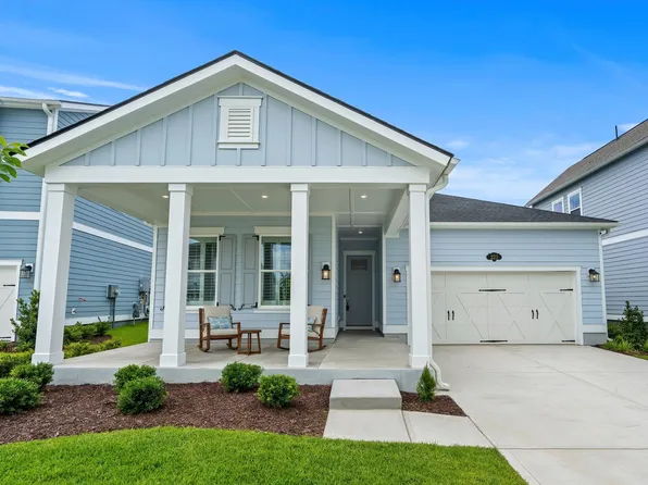 223 Atlantic Breeze St., Myrtle Beach, SC 29572