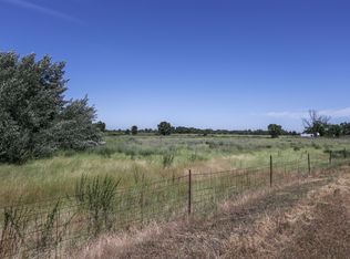 1581 Algodon Rd, Plumas Lake, CA 95961