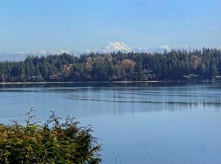 7236 Young Rd NW, Olympia, WA 98502