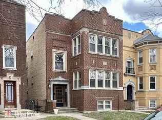 5023 N Ridgeway Ave #R01A, Chicago, IL 60625