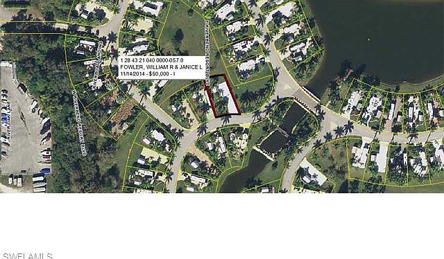 2nd image of 3051 W Riverbend Resort Blvd