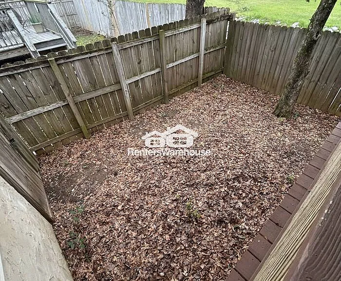 5101 Woodland Trce — Photo 22