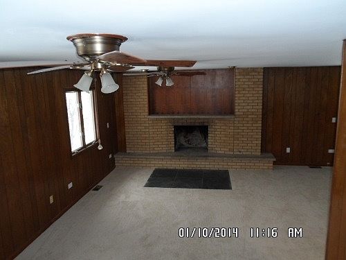5th image of 428 W North St