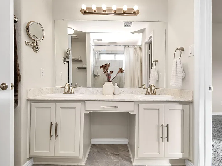 2217 Windy Grove Dr — Photo 23