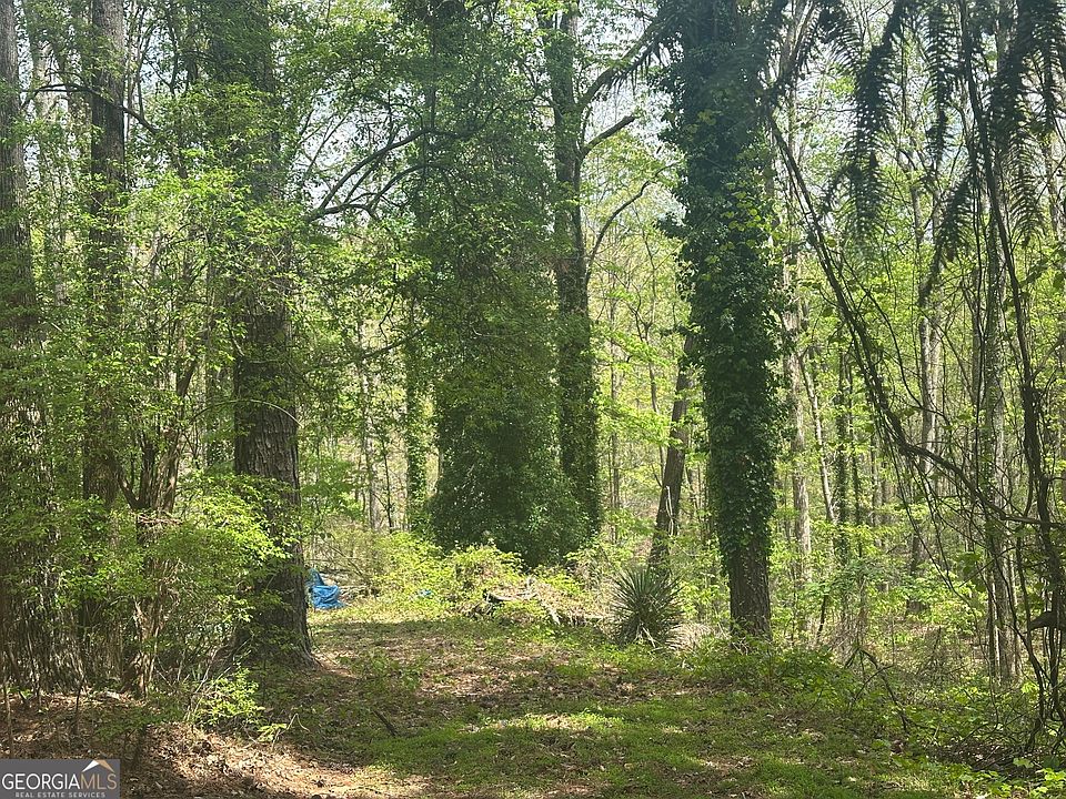 1st image of 0 Yancey Rd