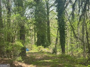 0 Yancey Rd, Douglasville, GA 30135