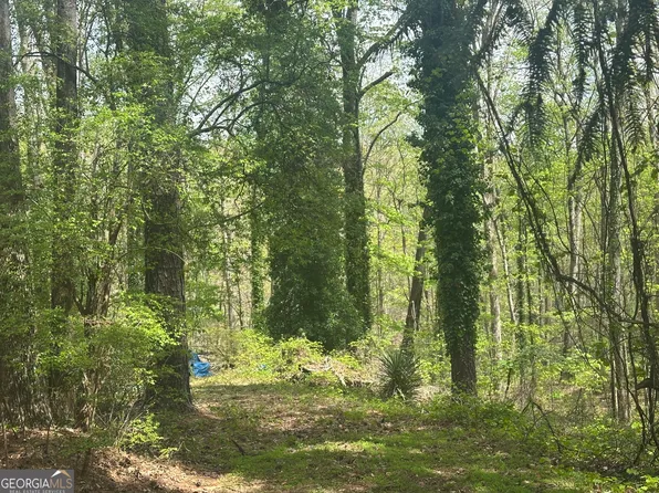 0 Yancey Rd, Douglasville, GA 30135