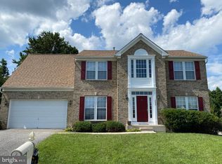 5600 Aubree Ln, White Marsh, MD 21162