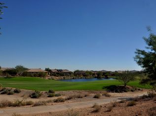 40211 N Lytham Way, Phoenix, AZ 85086