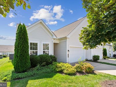 208 Long Point Dr, Fredericksburg, VA, 22406