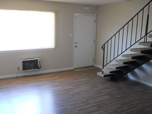 2nd image of 2510 Bristol Ave