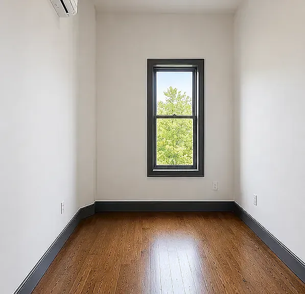 1193 Saint Marks Ave #9 — Photo 4