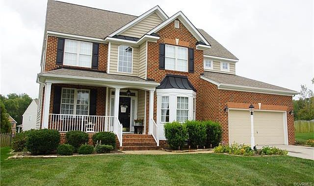 1st image of 5305 Whispering Breeze Ct