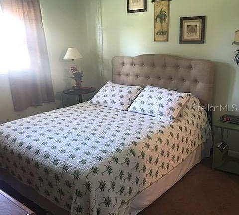 5th image of 900 Avenue Z SE APT A2