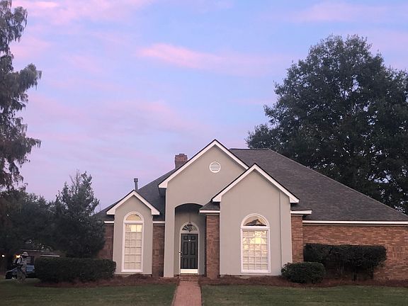 2nd image of 2313 Sagewood Dr