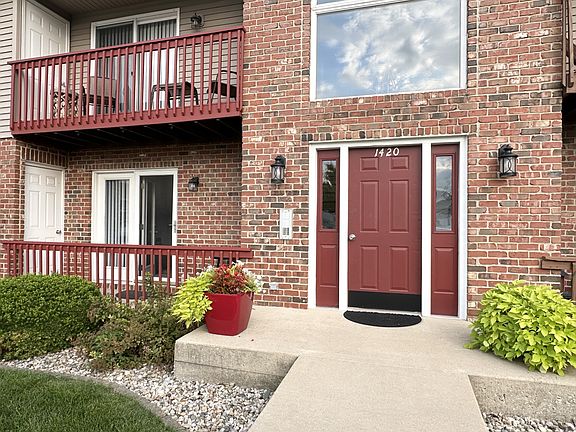 2nd image of 1420 Wingo Turn APT 3