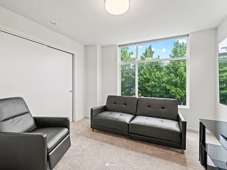 9236 17th Ave SW #A — Photo 20