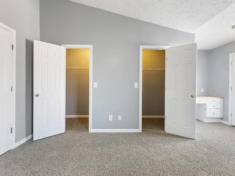 605 Spence Enclave Way — Photo 18