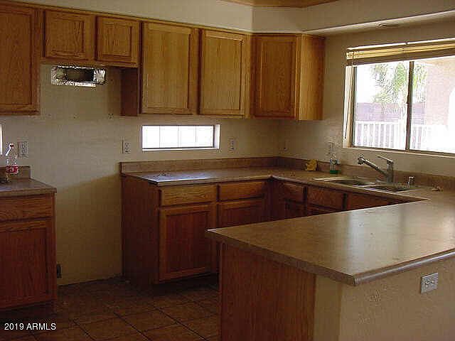 2nd image of 6443 N 75th Dr
