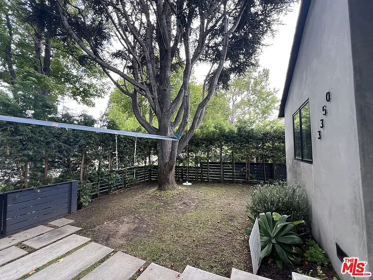 3350 McLaughlin Ave — Photo 38