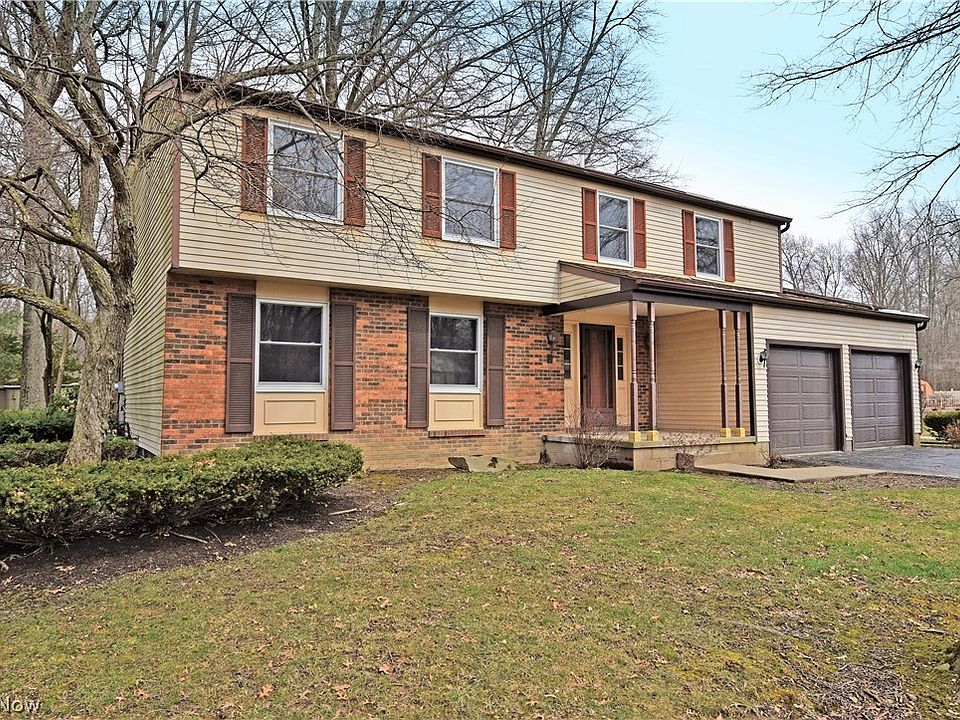 1st image of 1538 Woodhill Cir NE