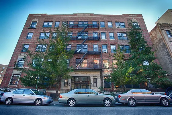 Sold by Corcoran | media 5