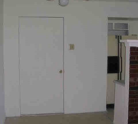 5th image of 12361 Oakgrove Ave