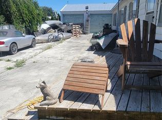 7021 Mallard Dr SE, Warden, WA 98857