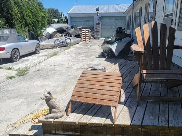 7021 Mallard Drive SE, Warden, WA 98857