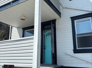 1100 13th St UNIT 2, Mc Kees Rocks, PA 15136