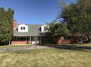 6660 Newburg Rd, Rockford, IL 61108