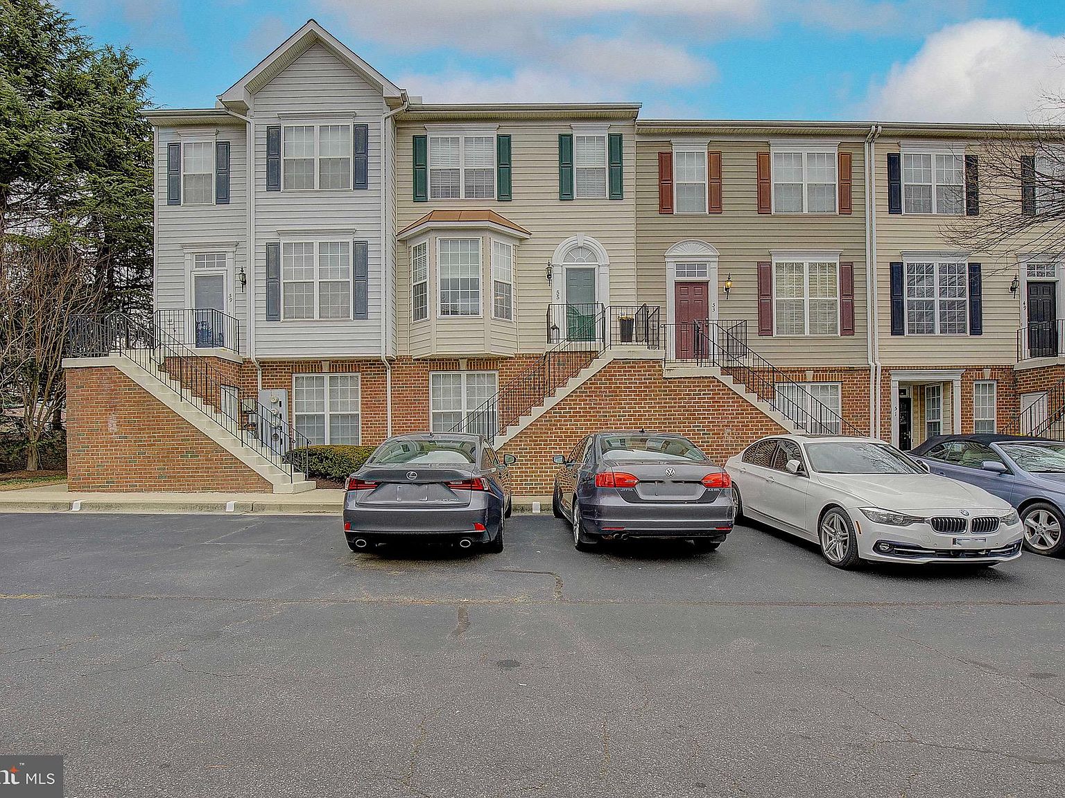 55 Harbour Heights Dr, Annapolis, MD 21401 Zillow