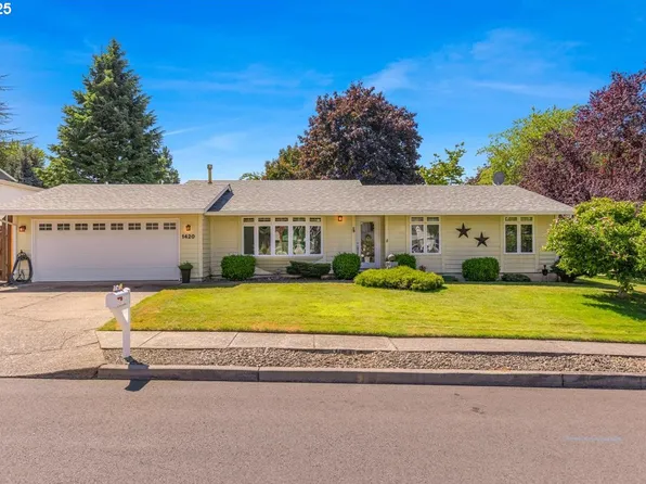 1420 SE 11th St, Gresham, OR 97080