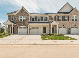 312 Victoria Dr E LOT 44, Lebanon, TN 37090