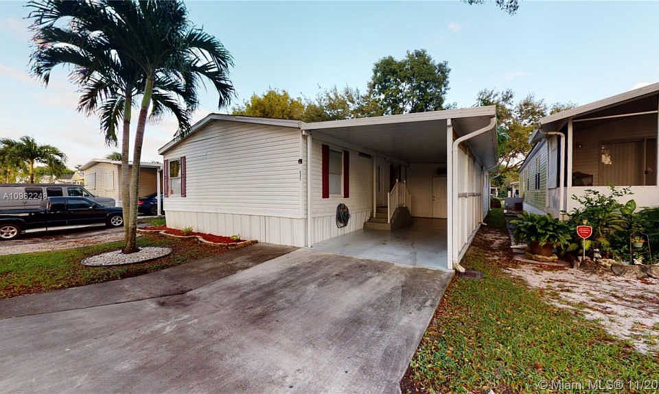 1st image of 13222 SW 9th Ct