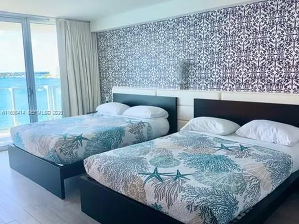1100 West Ave #822, Miami Beach, FL 33139