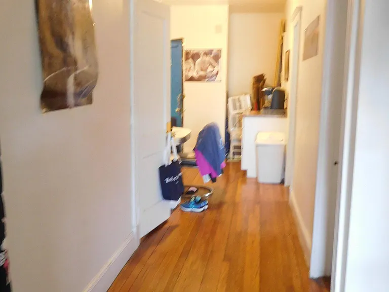 3-15 Carol Avenue — Photo 18
