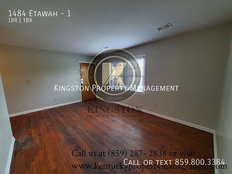 1484 Etawah Dr #1 — Photo 1