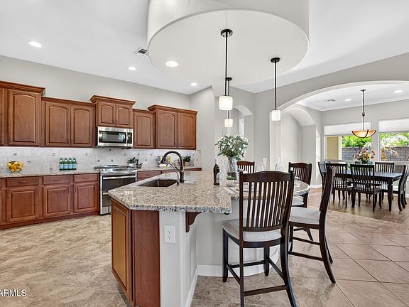 4th image of 35741 N PERSIMMON Trail