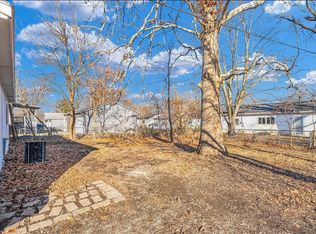 502 S Dodson Dr, Urbana, IL 61802