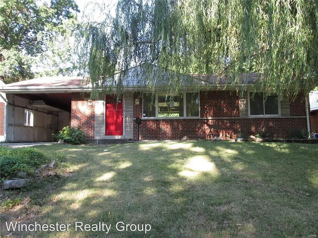 109 Florwood Ct photo 1