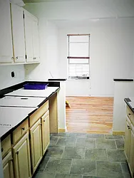 Rented by Level Group