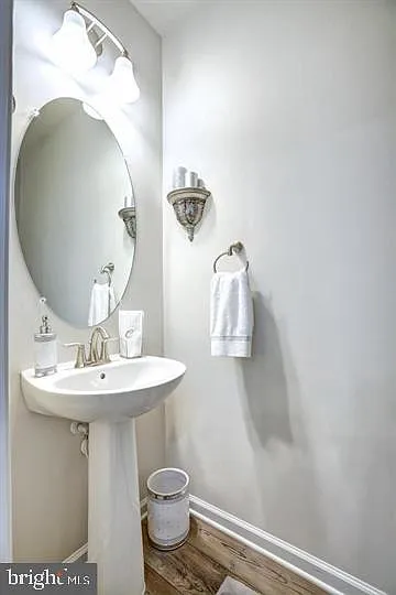 20752 Wood Quay Dr — Photo 12